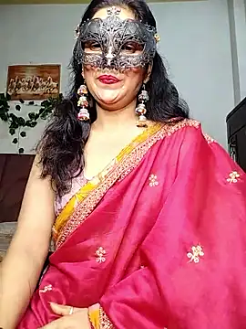Snapshot of sexy_bhabhi69 chatting on September 2025 05:24:02 PM sexy bhabhi69 online show from September 2025 05:24:02 PM