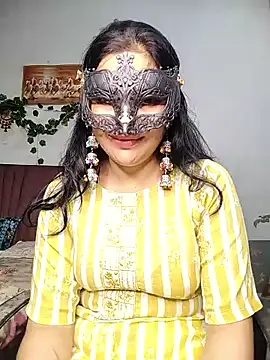 Snapshot of sexy_bhabhi69 chatting on September 2025 08:36:02 AM sexy bhabhi69 online show from September 2025 08:36:02 AM