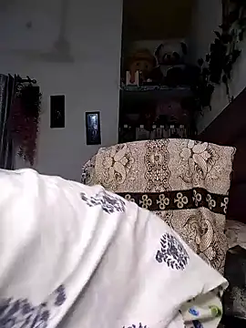 Snapshot of sexy_bhabhi69 chatting on September 2025 07:30:01 AM sexy bhabhi69 online show from September 2025 07:30:01 AM