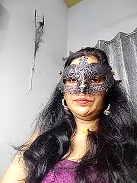 Snapshot of sexy_bhabhi69 chatting on September 2025 04:52:01 PM sexy bhabhi69 online show from September 2025 04:52:01 PM