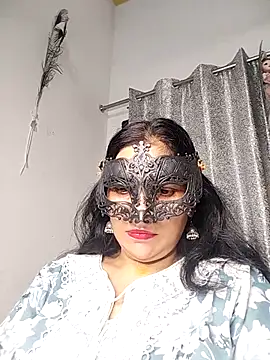 Snapshot of sexy_bhabhi69 chatting on September 2025 07:21:02 AM sexy bhabhi69 online show from September 2025 07:21:02 AM