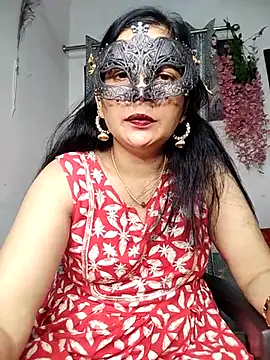 Snapshot of sexy_bhabhi69 chatting on October 2025 05:32:02 PM sexy bhabhi69 online show from October 2025 05:32:02 PM