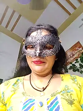 Snapshot of sexy_bhabhi69 chatting on October 2025 09:29:02 AM sexy bhabhi69 online show from October 2025 09:29:02 AM