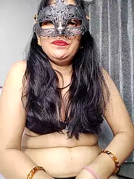 Snapshot of sexy_bhabhi69 chatting on October 2025 09:45:01 PM sexy bhabhi69 online show from October 2025 09:45:01 PM