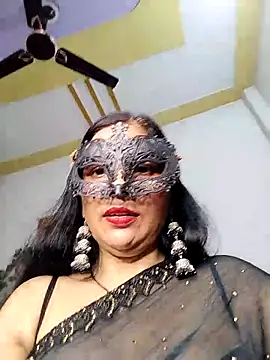 Snapshot of sexy_bhabhi69 chatting on October 2025 04:29:01 PM sexy bhabhi69 online show from October 2025 04:29:01 PM