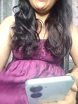 Snapshot of sexy_bhabhi69 chatting on October 2025 06:09:01 PM sexy bhabhi69 online show from October 2025 06:09:01 PM