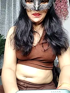 sexy bhabhi69 online show from October 2025 06:19:01 PM