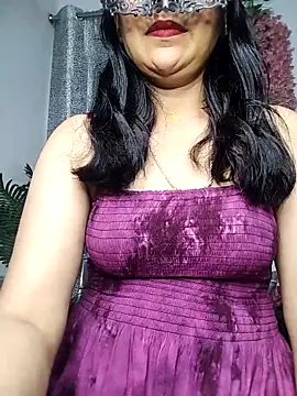 sexy bhabhi69 online show from November 2025 03:32:02 PM