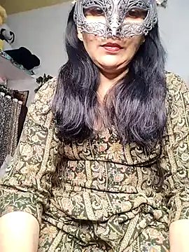 sexy bhabhi69 online show from December 2025 08:34:01 AM
