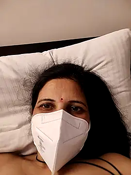 sexy bhabhi69 online show from December 2025 01:51:01 PM