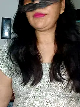 sexy bhabhi69 online show from April 2026 05:36:01 PM