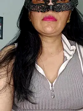 sexy bhabhi69 online show from April 2026 06:23:01 PM