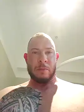 Snapshot of jourdinio13 chatting on December 2024 02:07:01 PM jourdinio13 online show from December 2024 02:07:01 PM