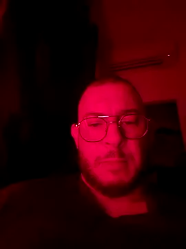 Snapshot of jourdinio13 chatting on December 2024 02:32:02 AM jourdinio13 online show from December 2024 02:32:02 AM