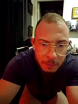 Snapshot of jourdinio13 chatting on December 2024 12:57:01 AM jourdinio13 online show from December 2024 12:57:01 AM