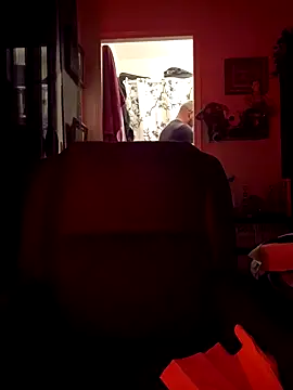 Snapshot of jourdinio13 chatting on December 2024 11:24:02 PM jourdinio13 online show from December 2024 11:24:02 PM