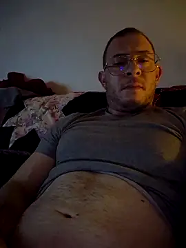 Snapshot of jourdinio13 chatting on January 2025 11:56:01 PM jourdinio13 online show from January 2025 11:56:01 PM