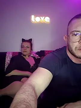 Snapshot of jourdinio13 chatting on January 2025 08:15:02 PM jourdinio13 online show from January 2025 08:15:02 PM