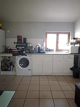 Snapshot of jourdinio13 chatting on January 2025 03:45:01 PM jourdinio13 online show from January 2025 03:45:01 PM