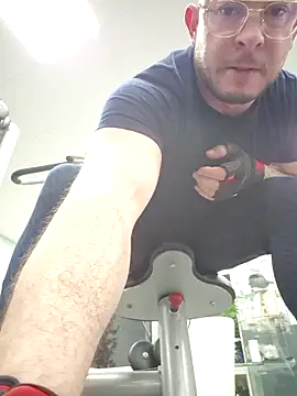 Snapshot of jourdinio13 chatting on January 2025 05:19:01 PM jourdinio13 online show from January 2025 05:19:01 PM