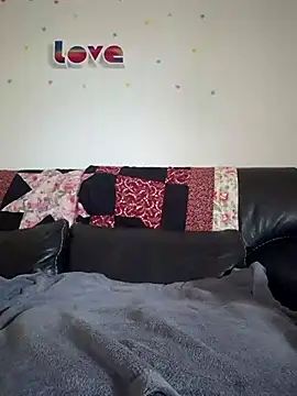 Snapshot of jourdinio13 chatting on March 2025 12:06:02 PM jourdinio13 online show from March 2025 12:06:02 PM