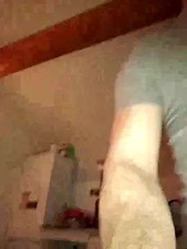 Snapshot of jourdinio13 chatting on March 2025 06:21:02 PM jourdinio13 online show from March 2025 06:21:02 PM