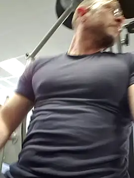 Snapshot of jourdinio13 chatting on March 2025 03:42:01 PM jourdinio13 online show from March 2025 03:42:01 PM