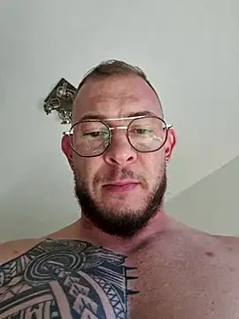 Snapshot of jourdinio13 chatting on September 2025 01:22:01 PM jourdinio13 online show from September 2025 01:22:01 PM