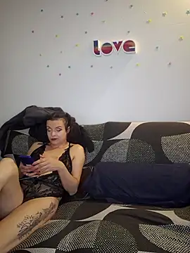 Snapshot of jourdinio13 chatting on September 2025 03:02:02 PM jourdinio13 online show from September 2025 03:02:02 PM