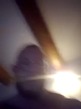 Snapshot of jourdinio13 chatting on September 2025 09:52:02 PM jourdinio13 online show from September 2025 09:52:02 PM