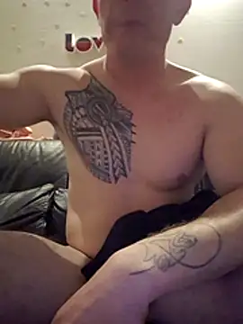 Snapshot of jourdinio13 chatting on February 2026 04:55:01 PM jourdinio13 online show from February 2026 04:55:01 PM