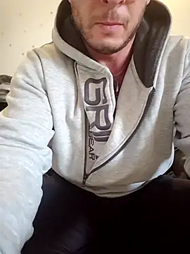 Snapshot of jourdinio13 chatting on February 2026 11:22:02 AM jourdinio13 online show from February 2026 11:22:02 AM