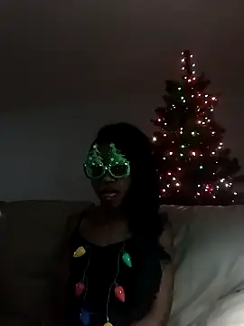 Snapshot of NastyBlackslaveGirl chatting on December 2024 01:16:02 AM NastyBlackslaveGirl online show from December 2024 01:16:02 AM