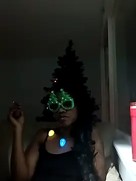 Snapshot of NastyBlackslaveGirl chatting on December 2024 04:22:02 AM NastyBlackslaveGirl online show from December 2024 04:22:02 AM