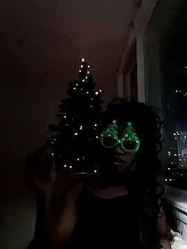Snapshot of NastyBlackslaveGirl chatting on December 2024 12:27:01 AM NastyBlackslaveGirl online show from December 2024 12:27:01 AM