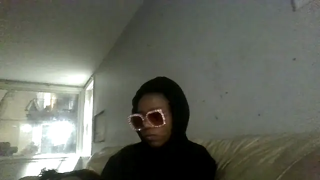 Snapshot of NastyBlackslaveGirl chatting on January 2025 11:17:01 PM NastyBlackslaveGirl online show from January 2025 11:17:01 PM