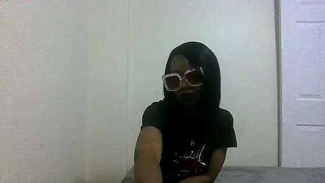 Snapshot of NastyBlackslaveGirl chatting on March 2025 12:53:01 AM NastyBlackslaveGirl online show from March 2025 12:53:01 AM