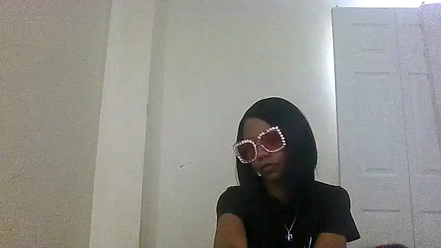 Snapshot of NastyBlackslaveGirl chatting on March 2025 04:30:01 PM NastyBlackslaveGirl online show from March 2025 04:30:01 PM
