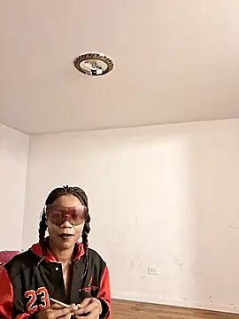 NastyBlackslaveGirl online show from December 2025 01:22:02 AM