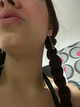 Snapshot of thamygomezz chatting on January 2025 11:09:02 AM thamygomezz online show from January 2025 11:09:02 AM