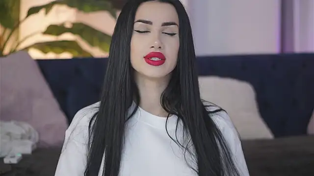 Jenna Day online show from September 2025 06:18:01 AM