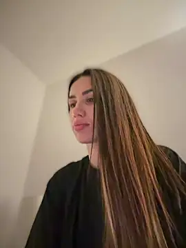 Jenna Day online show from May 2026 10:51:02 PM