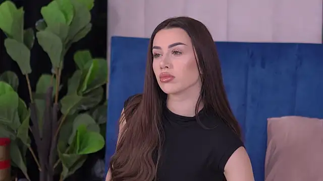 Jenna Day online show from May 2026 06:10:02 AM