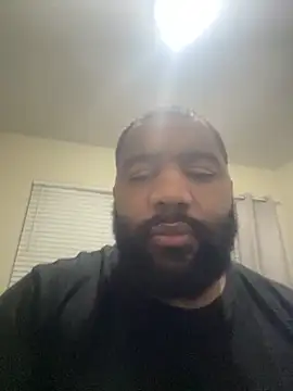 DemonStrokeVezzo online show from June 2026 04:23:01 AM
