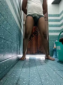 Hotman 38 online show from December 2024 07:22:02 AM