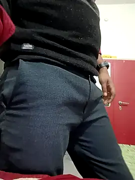 Hotman 38 online show from December 2024 03:00:02 PM