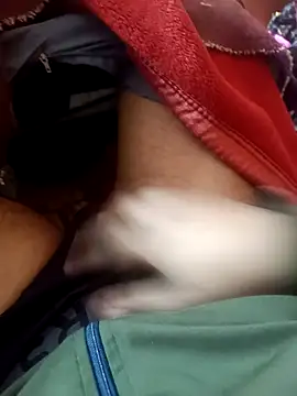 Hotman 38 online show from December 2024 05:23:02 PM