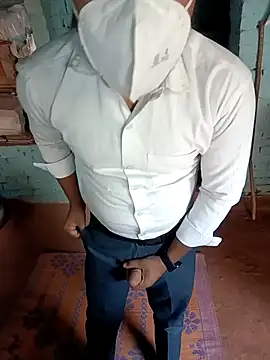 Hotman 38 online show from January 2025 09:49:02 AM