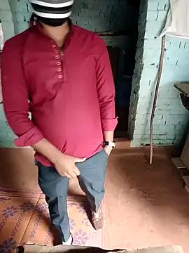 Hotman 38 online show from January 2025 07:55:02 AM