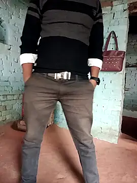 Hotman 38 online show from January 2025 10:12:02 AM